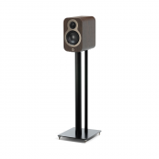Полична акустика Q Acoustics 3020c Claro Walnut (QA3326) 5 – techzone.com.ua Полична акустика Q Acoustics 3020c Claro Walnut (QA3326) 5 – techzone.com.ua