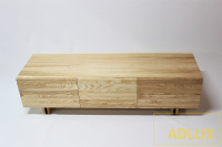 Тумба под TV ADLUX SLIM TV-3-1500-O-W 2 – techzone.com.ua Тумба под TV ADLUX SLIM TV-3-1500-O-W 2 – techzone.com.ua