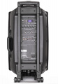 Мобильная акустическая система HL AUDIO USK15A BT/USB 2 – techzone.com.ua