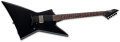 LTD EX-201 (Black Satin) 2 – techzone.com.ua