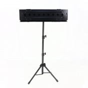 Пюпитр Alfabeto MS53B + чехол 2 – techzone.com.ua Пюпитр Alfabeto MS53B + чехол 2 – techzone.com.ua