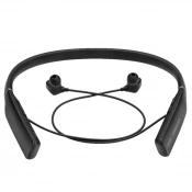 Навушники Epos Adapt 460 Wireless Black (1000204) 4 – techzone.com.ua Навушники Epos Adapt 460 Wireless Black (1000204) 4 – techzone.com.ua