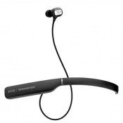 Навушники Epos Adapt 460 Wireless Black (1000204) 5 – techzone.com.ua Навушники Epos Adapt 460 Wireless Black (1000204) 5 – techzone.com.ua