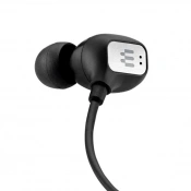 Навушники Epos Adapt 460 Wireless Black (1000204) 6 – techzone.com.ua Навушники Epos Adapt 460 Wireless Black (1000204) 6 – techzone.com.ua