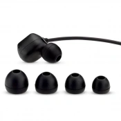 Навушники Epos Adapt 460 Wireless Black (1000204) 9 – techzone.com.ua Навушники Epos Adapt 460 Wireless Black (1000204) 9 – techzone.com.ua