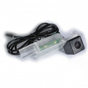 Штатная камера Prime-X CA-1366 3 – techzone.com.ua Штатная камера Prime-X CA-1366 3 – techzone.com.ua