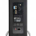Акустическая система Definitive Technology BP 9080 Bipolar Tower 4 – techzone.com.ua