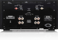 Підсилювач Rotel RB-1590 Black 2 – techzone.com.ua Підсилювач Rotel RB-1590 Black 2 – techzone.com.ua