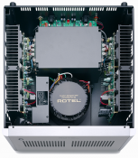 Підсилювач Rotel RB-1590 Black 3 – techzone.com.ua Підсилювач Rotel RB-1590 Black 3 – techzone.com.ua