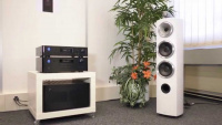 Підсилювач Rotel RB-1590 Black 5 – techzone.com.ua Підсилювач Rotel RB-1590 Black 5 – techzone.com.ua
