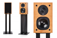 Акустика ProAc Tablette 10 Rosewood 2 – techzone.com.ua Акустика ProAc Tablette 10 Rosewood 2 – techzone.com.ua