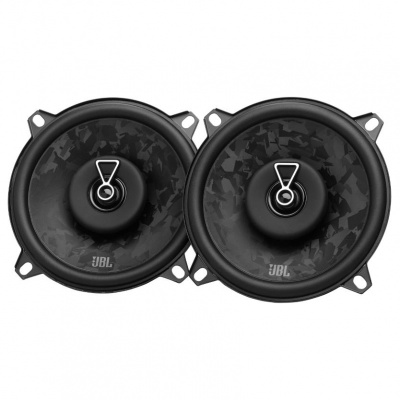 Коаксіальна автоакустика JBL CAR STAGE3 58F – techzone.com.ua
