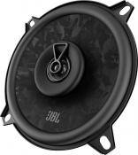 Коаксіальна автоакустика JBL CAR STAGE3 58F 2 – techzone.com.ua Коаксіальна автоакустика JBL CAR STAGE3 58F 2 – techzone.com.ua