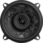 Коаксіальна автоакустика JBL CAR STAGE3 58F 3 – techzone.com.ua Коаксіальна автоакустика JBL CAR STAGE3 58F 3 – techzone.com.ua
