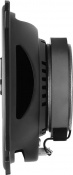 Коаксіальна автоакустика JBL CAR STAGE3 58F 4 – techzone.com.ua Коаксіальна автоакустика JBL CAR STAGE3 58F 4 – techzone.com.ua
