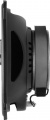 Коаксіальна автоакустика JBL CAR STAGE3 58F 4 – techzone.com.ua