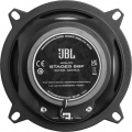 Коаксіальна автоакустика JBL CAR STAGE3 58F 5 – techzone.com.ua