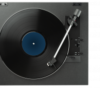 Проигрыватель виниловых пластинок Rekkord Audio F100 (AT3600L) 4 – techzone.com.ua Проигрыватель виниловых пластинок Rekkord Audio F100 (AT3600L) 4 – techzone.com.ua