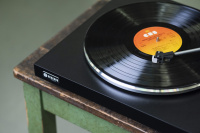 Проигрыватель виниловых пластинок Rekkord Audio F100 (AT3600L) 5 – techzone.com.ua Проигрыватель виниловых пластинок Rekkord Audio F100 (AT3600L) 5 – techzone.com.ua