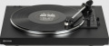 Проигрыватель виниловых пластинок Rekkord Audio F100 (AT3600L) 2 – techzone.com.ua