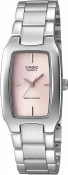 Жіночий годинник Casio Timeless LTP-1165A-4CDF 1 – techzone.com.ua Жіночий годинник Casio Timeless LTP-1165A-4CDF 1 – techzone.com.ua