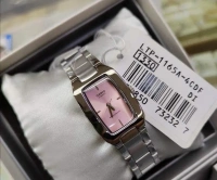 Жіночий годинник Casio Timeless LTP-1165A-4CDF 3 – techzone.com.ua Жіночий годинник Casio Timeless LTP-1165A-4CDF 3 – techzone.com.ua