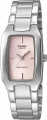 Жіночий годинник Casio Timeless LTP-1165A-4CDF 1 – techzone.com.ua