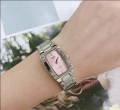 Жіночий годинник Casio Timeless LTP-1165A-4CDF 4 – techzone.com.ua