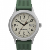 Чоловічий годинник Timex EXPEDITION Scout Tx4b30100