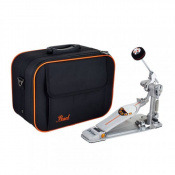 Pearl P-3000D 3 – techzone.com.ua