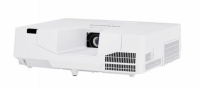 Проектор Maxell MP-WU5603 2 – techzone.com.ua Проектор Maxell MP-WU5603 2 – techzone.com.ua