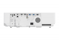 Проектор Maxell MP-WU5603 5 – techzone.com.ua Проектор Maxell MP-WU5603 5 – techzone.com.ua