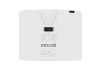 Проектор Maxell MP-WU5603 6 – techzone.com.ua Проектор Maxell MP-WU5603 6 – techzone.com.ua