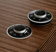 Акустическая система Ruark Audio R410 Fused Walnut 4 – techzone.com.ua Акустическая система Ruark Audio R410 Fused Walnut 4 – techzone.com.ua