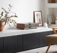 Акустическая система Ruark Audio R410 Fused Walnut 7 – techzone.com.ua
