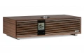 Акустическая система Ruark Audio R410 Fused Walnut 2 – techzone.com.ua