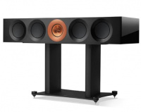 Стійка для акустичної системи KEF Reference 4с Center Stands 2 – techzone.com.ua Стійка для акустичної системи KEF Reference 4с Center Stands 2 – techzone.com.ua