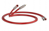 QED REFERENCE AUDIO 40 0.6M QE2450 2 – techzone.com.ua QED REFERENCE AUDIO 40 0.6M QE2450 2 – techzone.com.ua