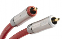 QED REFERENCE AUDIO 40 0.6M QE2450 3 – techzone.com.ua QED REFERENCE AUDIO 40 0.6M QE2450 3 – techzone.com.ua