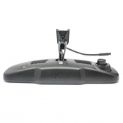 Штатне дзеркало з відеореєстратором Prime-X SW400 Full HD (з кріпленням) 5 – techzone.com.ua Штатне дзеркало з відеореєстратором Prime-X SW400 Full HD (з кріпленням) 5 – techzone.com.ua