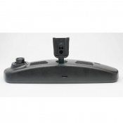 Штатное зеркало с видеорегистратором Prime-X SW400 Full HD (с креплением) 4 – techzone.com.ua Штатное зеркало с видеорегистратором Prime-X SW400 Full HD (с креплением) 4 – techzone.com.ua