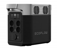 Зарядна станція EcoFlow DELTA 2 Авіа (ZMR330-EU-AV) 2 – techzone.com.ua