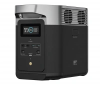 Зарядна станція EcoFlow DELTA 2 Авіа (ZMR330-EU-AV) 3 – techzone.com.ua