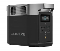 Зарядна станція EcoFlow DELTA 2 Авіа (ZMR330-EU-AV) 4 – techzone.com.ua