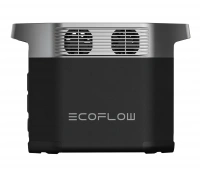 Зарядна станція EcoFlow DELTA 2 Авіа (ZMR330-EU-AV) 5 – techzone.com.ua