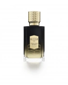 Ex Nihilo Chandigarh Express Парфумована вода унісекс 100 мл 2 – techzone.com.ua Ex Nihilo Chandigarh Express Парфумована вода унісекс 100 мл 2 – techzone.com.ua