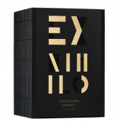 Ex Nihilo Chandigarh Express Парфумована вода унісекс 100 мл 5 – techzone.com.ua Ex Nihilo Chandigarh Express Парфумована вода унісекс 100 мл 5 – techzone.com.ua