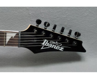 Электрогитара Ibanez GRG121DX WNF 4 – techzone.com.ua