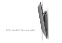 Крепёж настенный Vogels MA3010 3 – techzone.com.ua Крепёж настенный Vogels MA3010 3 – techzone.com.ua