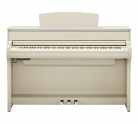 Піаніно YAMAHA Clavinova CLP-775 (White Ash) 2 – techzone.com.ua Піаніно YAMAHA Clavinova CLP-775 (White Ash) 2 – techzone.com.ua